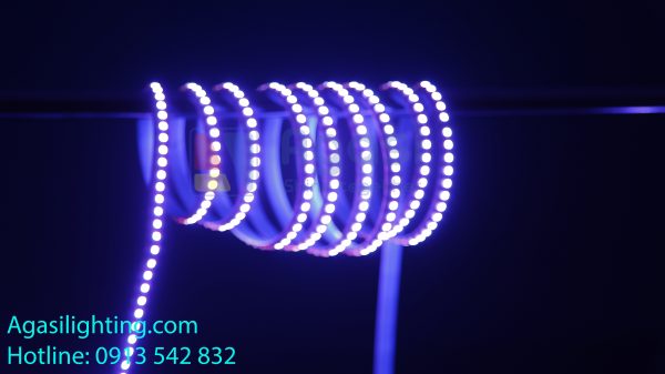 led dán led dây siêu sáng 2835